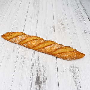 ChatGPT Image 21 oct 2025, 10_57_29