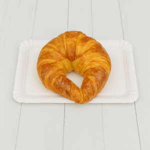 Croissant Grande