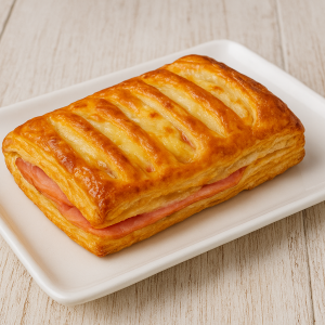 e15749534b32d398361b506b23c603be3455ab29