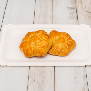 Pasta Surtidas, 250gr